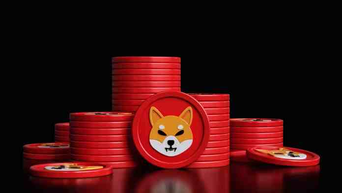 shib-game